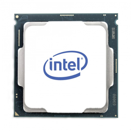 Procesador Xeon Silver 4410Y 4Xg7a84167