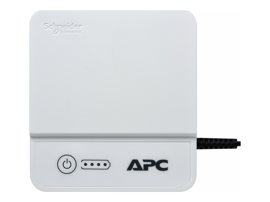 Ups Connect 12 V Blanco Cp12036li