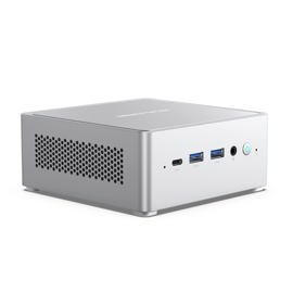 Mini Pc Nab9 Intel Core I912900Hk 32 Gb Ram 1 Tb S