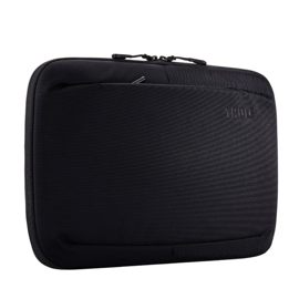 Funda Porta Notebook  Subterra 2  16 (Tss416)