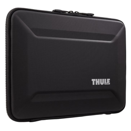 Funda Porta Notebook Gauntlet 14 (Tgse2358)