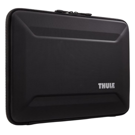 Funda Porta Notebook  Gauntlet  16 (Tgse2357)