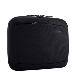 Funda Porta Notebook  Subterra 2  14 (Tss414)