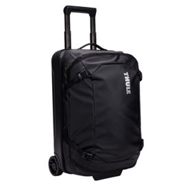 Valija CarryOn  Chasm 40L (Tcco222)