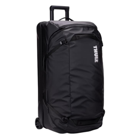 Valija  Chasm 110L (Tcwd232)