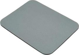 Mousepad  Estandar  Gris