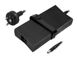 Cargador Fuente Alimentacion  La130pm190 130W Notebo...