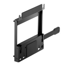 Soporte Montura Vesa Para Mini Pc 452Bduy Pared Mes...