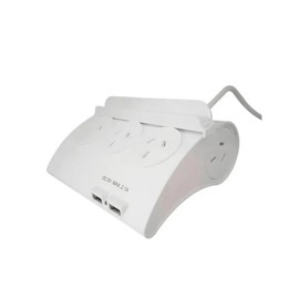 Estabilizador Prolongador  Sl9205