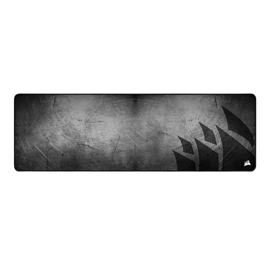 Mouse Mat Gamer Mm300 Pro Premium Extended (Ch94136...