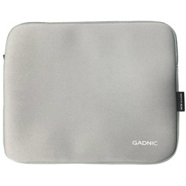 Funda Notebook Neoprene Para 15 Pulgadas