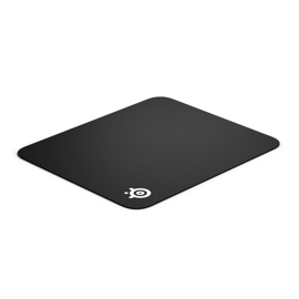 Mouse Pad Ss63004 Qck Medium Negro