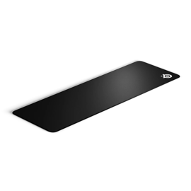 Mouse Pad Ss63824 Qck Edge Xl Antideslizante