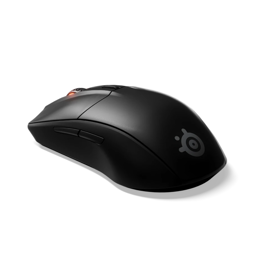 Mouse Ss62521 Rival 3 Con Más De 400 Hs De Uso