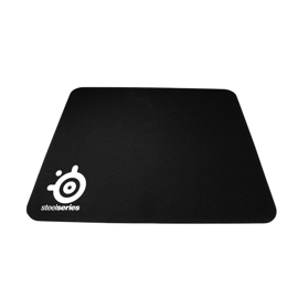 Mouse Qck Mini Black Ss63005 Gaming