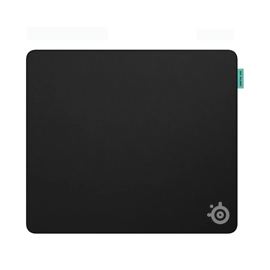 Mouse Qck Pro?L Balance Ss63432 Gaming