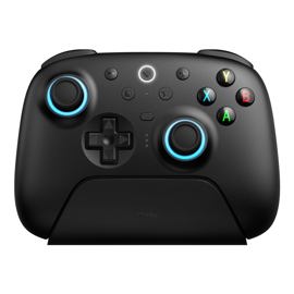Controlador De Juegos Inalámbrico  Ultimate 2 Para Pc Y Android