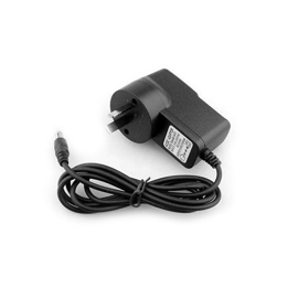 Fuente Para Teclado 9V 1300Am