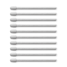 Puntas De Repuesto Para Lapiz  Pen Nibs Felt