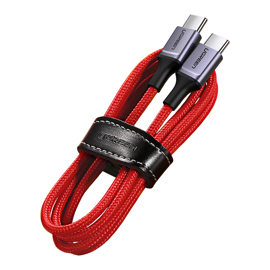 Cable UsbC 1 Metro