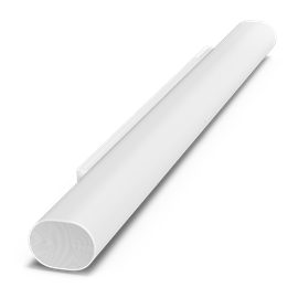 Barra De Sonido Premium Arc Ultra