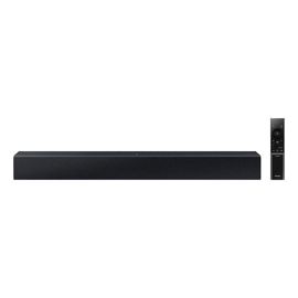 Barra De Sonido Essential HwC400/Zb 2.0 Audio Aac.B...