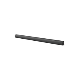 Barra De Sonido 2.0 Con Bluetooth Tab4208/77