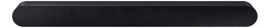Barra De Sonido Serie S HwS60d 5.0Ch