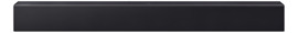 Soundbar HwB400f 2.0C Bluetooth Hdmi Arc Con Woofer