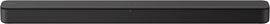 Barra De Sonido S100f De 2.0 Canales Con Altavoz Ba...