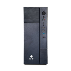 Pc Intel I7 12Va Gen 8Gb 480Ssd D6s7785 Windows 11