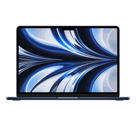 Macbook Air M2 13.6 Pulgadas 256Gb 8Gb Ram