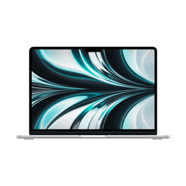Macbook Air M2 13.6 Pulgadas 512Gb 8Gb Ram