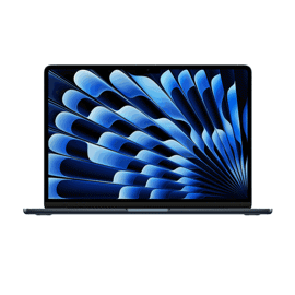 Macbook Air M3 13.6 Pulgadas 256Gb 16Gb Ram