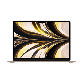Macbook Air M3 13.6 Pulgadas 512Gb 8Gb Ram