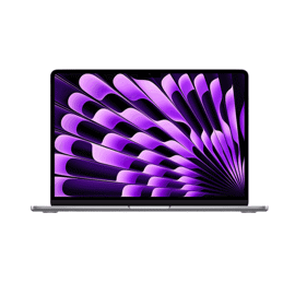 Macbook Air M3 13.6 Pulgadas 512Gb 16Gb Ram