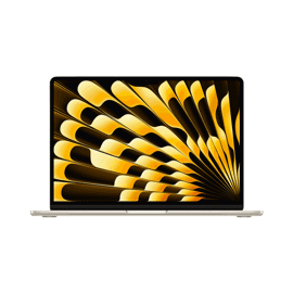 Macbook Air M3 13.6 Pulgadas 512Gb 24Gb Ram