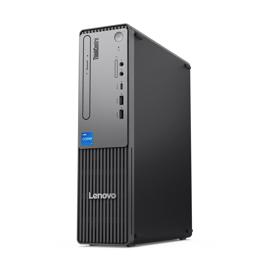 Desktop  Thinkcentre Neo 50S G5 Intel Ci 5 16Gb 512G...