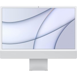 24Inch Imac With Retina 4.5K Display:  M1 Chip With ...