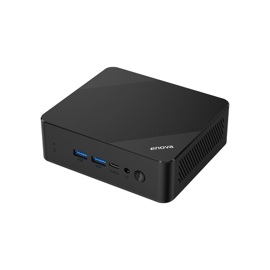 Mini Pc Ryzen 5 3500U W11 Cepr510