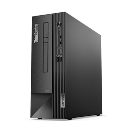 Computadora De Escritorio Core I3 8Gb Ssd256gb Neo ...