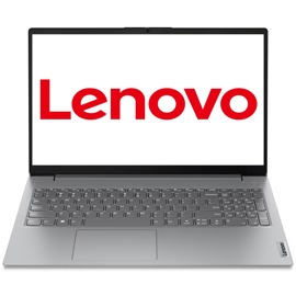 Notebook 15.6 V15 Amd Ryzen 57520U 16Gb Ssd512gb Si...