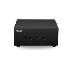 Pc Mini  Nuc Amd Ryzen 55000H Pn52Bb5000xtcArg