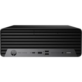 Pc  400G9 I5 16G 512 W11p