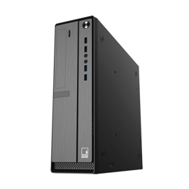 Pc  CoreI5 10Ma 8Gb Ram 480Gb Ssd Sin Windows Pci548...