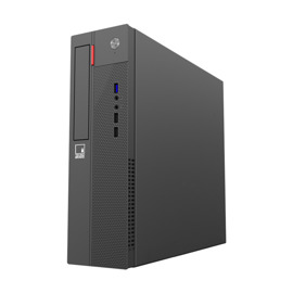 Pc  Ryzen 3 16Gb Ram 480Gb Ssd Sin Windows Con Mouse...