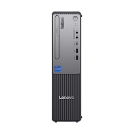 Pc Thinkcentre Neo 50S Gen 5 Sff Intel Core I5 8Gb ...