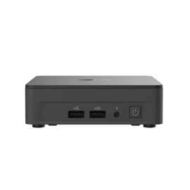Pc  Nuc I51340P 90Ar00c1M000a0
