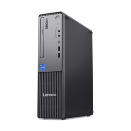 Pc  Thinkcentre Neo 50S Gen 5 Intel Core I5 8Gb Ram ...