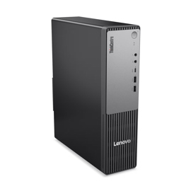 Pc Thinkcentre Neo 55S Ryzen 7 16Gb Ram 512Gb Ssd G...